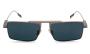 SUNGLASSES E.ZEGNA 0233/S 17V 5717