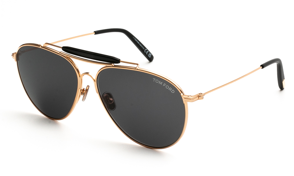 SUNGLASSES TOM FORD 0995/S 28A 5914 1