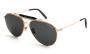 SUNGLASSES TOM FORD 0995/S 28A 5914