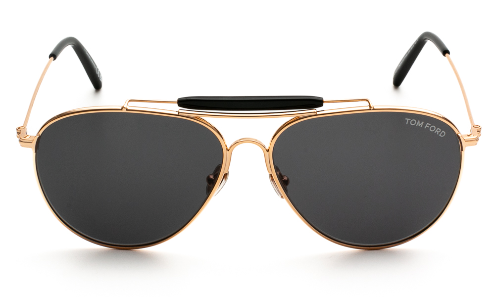 SUNGLASSES TOM FORD 0995/S 28A 5914 2