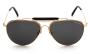 SUNGLASSES TOM FORD 0995/S 28A 5914