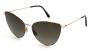 SUNGLASSES TOM FORD 1005/S 28B 6217