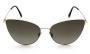 SUNGLASSES TOM FORD 1005/S 28B 6217