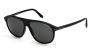 SUNGLASSES TOM FORD 1027N/S 01A 6014