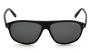 SUNGLASSES TOM FORD 1027N/S 01A 6014