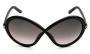 SUNGLASSES TOM FORD 1070/S 01B 6805