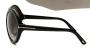 SUNGLASSES TOM FORD 1070/S 01B 6805