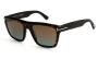 SUNGLASSES TOM FORD 1077/S 52F 5520