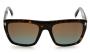 SUNGLASSES TOM FORD 1077/S 52F 5520