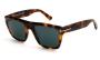 SUNGLASSES TOM FORD 1077/S 53V 5520