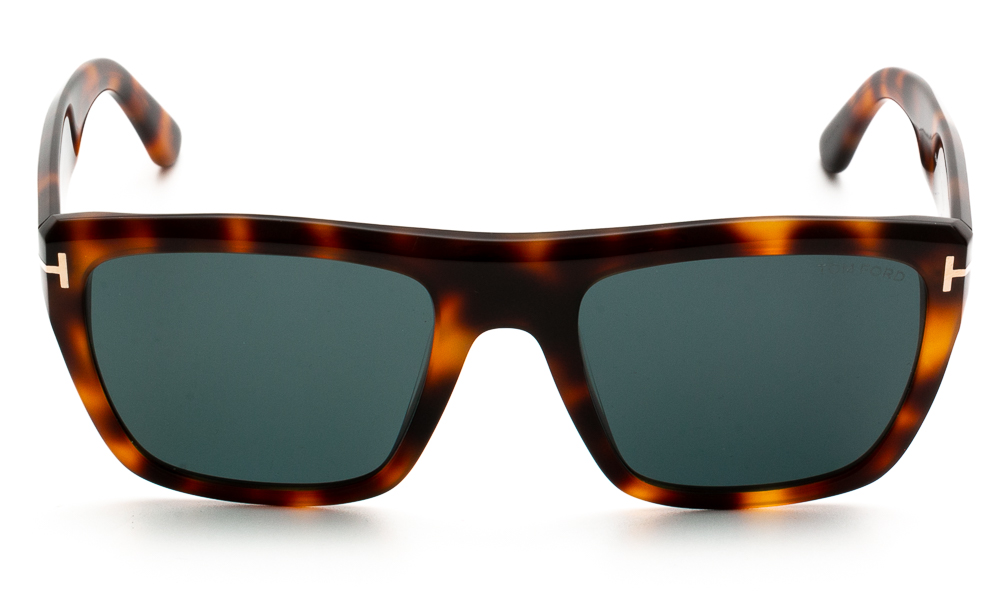 SUNGLASSES TOM FORD 1077/S 53V 5520 2