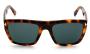 SUNGLASSES TOM FORD 1077/S 53V 5520