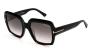 SUNGLASSES TOM FORD 1082/S 01B 5421