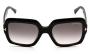 SUNGLASSES TOM FORD 1082/S 01B 5421