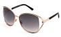 SUNGLASSES TOM FORD 1091/S 28B 6216