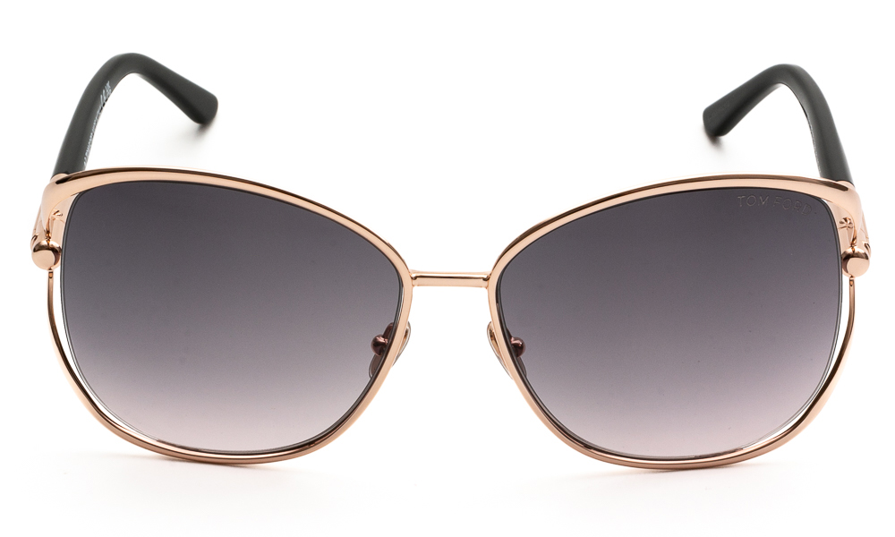 SUNGLASSES TOM FORD 1091/S 28B 6216 2