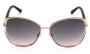 SUNGLASSES TOM FORD 1091/S 28B 6216