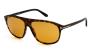 SUNGLASSES TOM FORD 1027/S 52E 6014