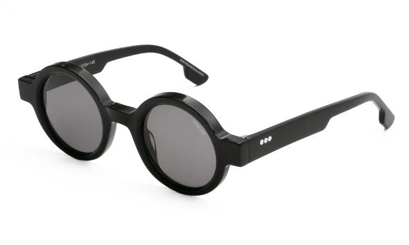 ΓΥΑΛΙΑ ΗΛΙΟΥ KOMONO THE ADRIAN SN17727201 4424