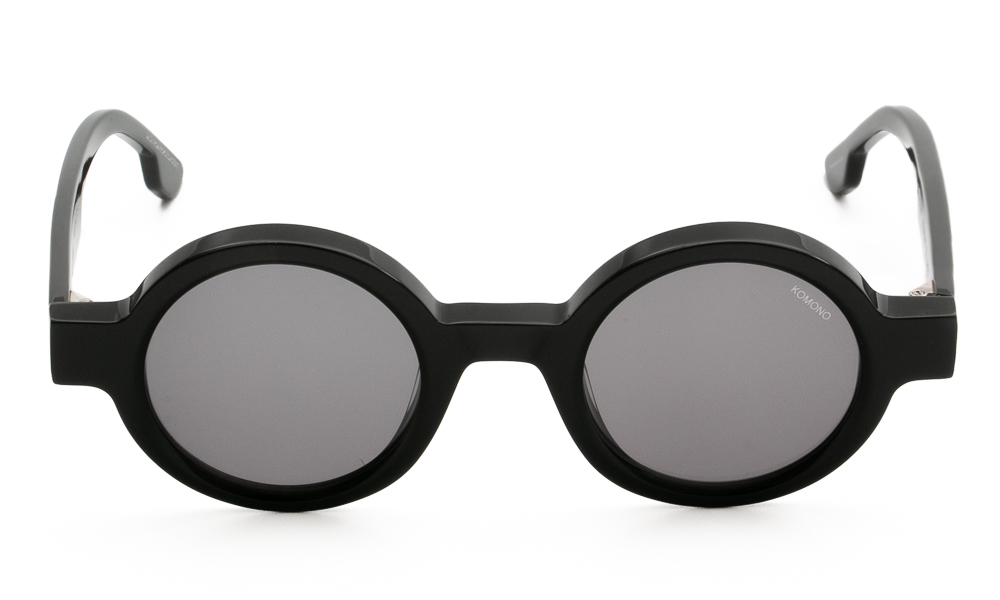 ΓΥΑΛΙΑ ΗΛΙΟΥ KOMONO THE ADRIAN SN17727201 4424 2