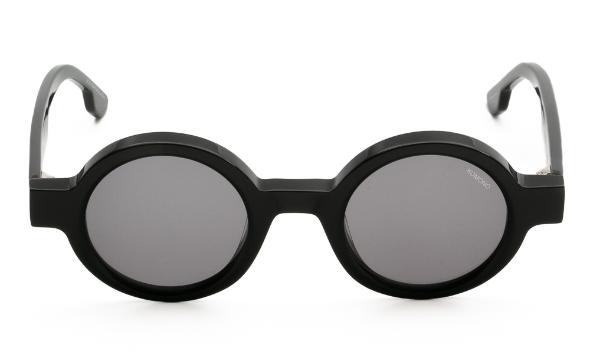 ΓΥΑΛΙΑ ΗΛΙΟΥ KOMONO THE ADRIAN SN17727201 4424 - 2