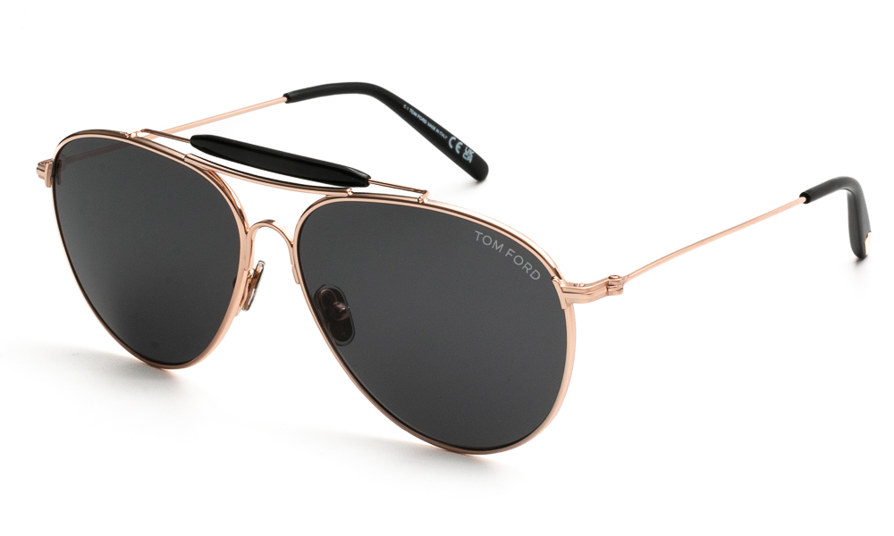 SUNGLASSES TOM FORD 0995/S 28A 5914 1