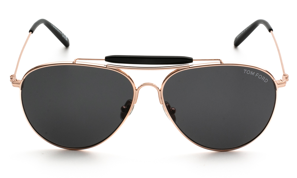 SUNGLASSES TOM FORD 0995/S 28A 5914 2