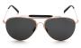 SUNGLASSES TOM FORD 0995/S 28A 5914