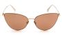 SUNGLASSES TOM FORD 1005/S 32G 6217