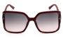 SUNGLASSES TOM FORD 1089/S 75B 6017