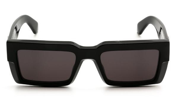 SUNGLASSES OFF WHITE 114S 1007 5420 - 2