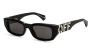 SUNGLASSES OFF WHITE 124S 1007 4920