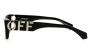 SUNGLASSES OFF WHITE 124S 1007 4920