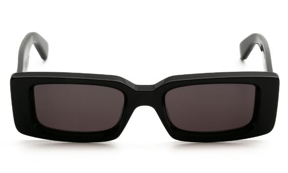 ΓΥΑΛΙΑ ΗΛΙΟΥ OFF WHITE 127S 1007 5020 - 2