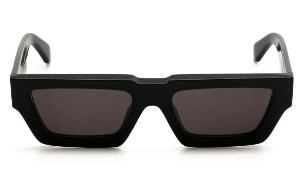 ΓΥΑΛΙΑ ΗΛΙΟΥ OFF WHITE 129S 1007 5419 - 2