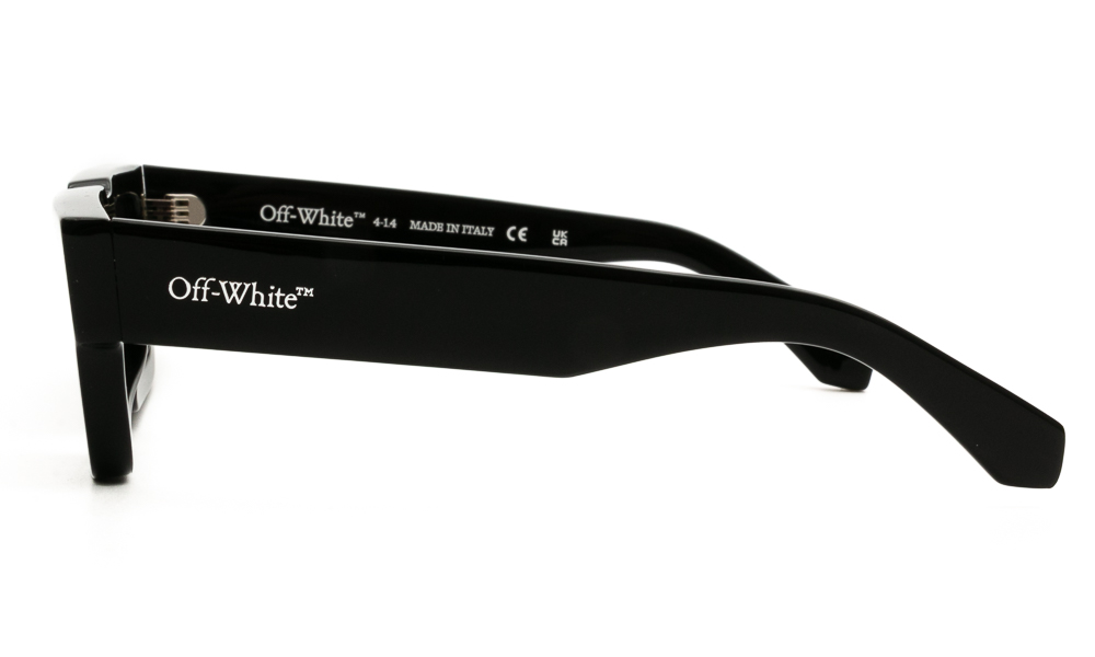 ΓΥΑΛΙΑ ΗΛΙΟΥ OFF WHITE 129S 1007 5419 3