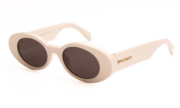 SUNGLASSES PALM ANGELS 051S 0107 5020