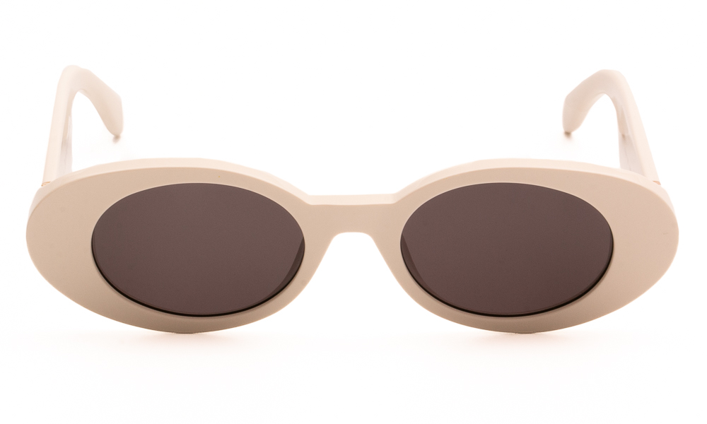 SUNGLASSES PALM ANGELS 051S 0107 5020 2