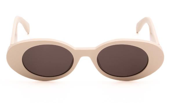 SUNGLASSES PALM ANGELS 051S 0107 5020 - 2