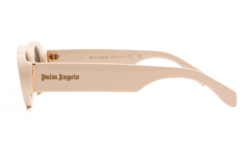 SUNGLASSES PALM ANGELS 051S 0107 5020 3