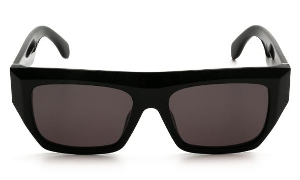 SUNGLASSES PALM ANGELS 052S 1007 5417 - 2