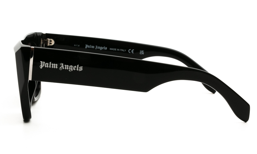 ΓΥΑΛΙΑ ΗΛΙΟΥ PALM ANGELS 052S 1007 5417 3