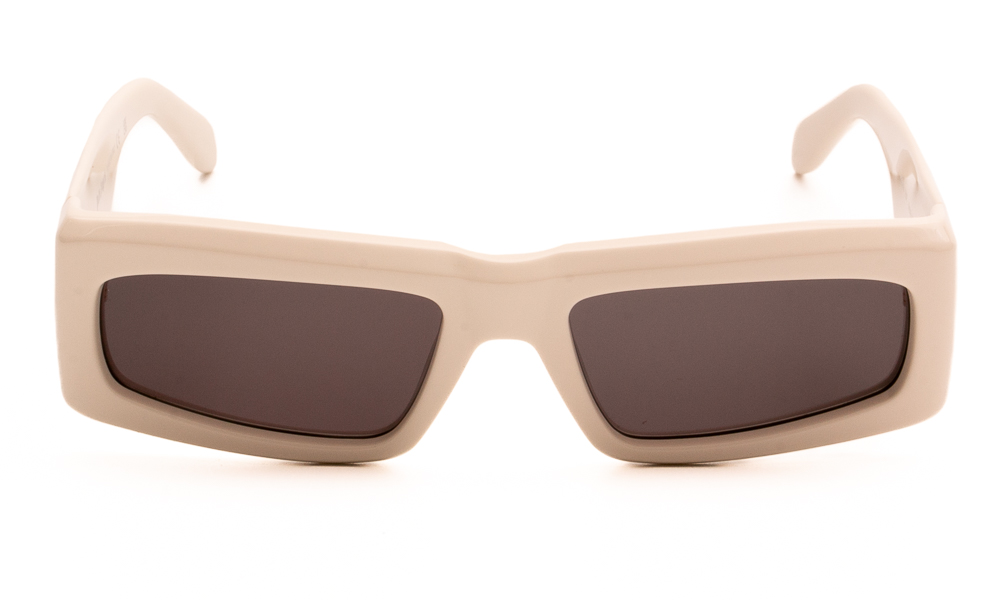 ΓΥΑΛΙΑ ΗΛΙΟΥ PALM ANGELS 055S 0107 5618 2