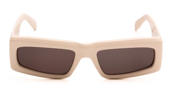 ΓΥΑΛΙΑ ΗΛΙΟΥ PALM ANGELS 055S 0107 5618 - 2