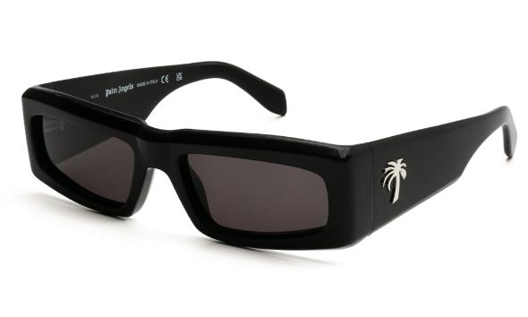 ΓΥΑΛΙΑ ΗΛΙΟΥ PALM ANGELS 055S 1007 5618