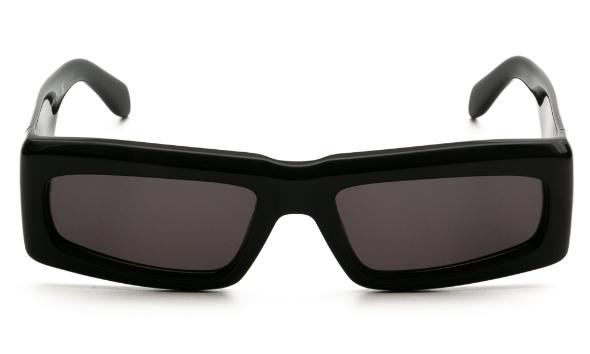 ΓΥΑΛΙΑ ΗΛΙΟΥ PALM ANGELS 055S 1007 5618 - 2