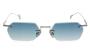 SUNGLASSES EYEPETIZER TANK C 1-26 ONE SIZE