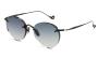 SUNGLASSES EYEPETIZER OXFORD C 6-51 ONE SIZE