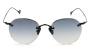 SUNGLASSES EYEPETIZER OXFORD C 6-51 ONE SIZE