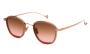 SUNGLASSES EYEPETIZER GLIDE C Q-9-44 ONE SIZE